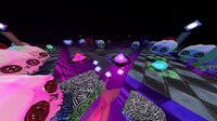 Bone March screenshot, image №4243501 - RAWG