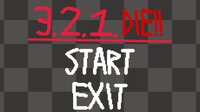 3,2,1,DIE!! screenshot, image №3222108 - RAWG