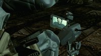 Metal Gear Solid 4: Guns of the Patriots screenshot, image №507743 - RAWG