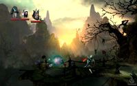 Trine 2 screenshot, image №556903 - RAWG