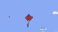 Balloon Billy screenshot, image №2542101 - RAWG