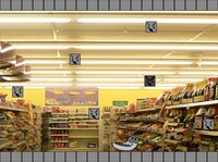 Where's khachapuri? screenshot, image №2597712 - RAWG
