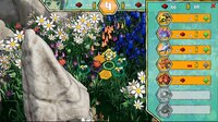 Starbug Troopers: The 4 horseflies of the apocalypse screenshot, image №4259201 - RAWG