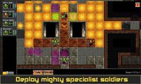 Templar Assault RPG screenshot, image №1465160 - RAWG
