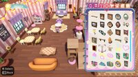 Critter Café screenshot, image №4129533 - RAWG