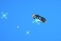 Learn to Fly (BTP-3) screenshot, image №2697354 - RAWG