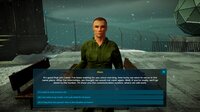 Noga screenshot, image №4210036 - RAWG