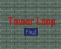 Tower Loop screenshot, image №3790858 - RAWG