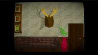 The Mansion - Puzzle Mystery Game screenshot, image №2806649 - RAWG