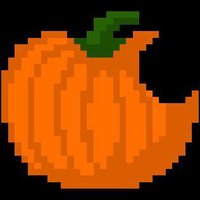 Pumpkin Inc. screenshot, image №2189168 - RAWG