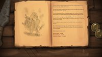 Parable screenshot, image №2212920 - RAWG
