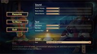 Damned Inconvenient screenshot, image №2296023 - RAWG