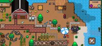 Chronomon screenshot, image №4200178 - RAWG