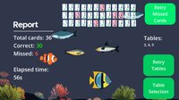 Times Tables Games screenshot, image №4060995 - RAWG