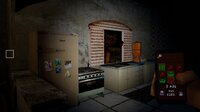 Treasure Tiger screenshot, image №4230741 - RAWG