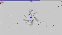 Doodle Defense screenshot, image №4247706 - RAWG