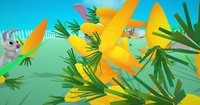 Funny Bunny Farm screenshot, image №1140948 - RAWG