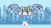 Running Fox: FBK Fanmade screenshot, image №3700623 - RAWG