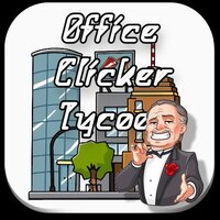 Office Clicker Tycoon screenshot, image №3008543 - RAWG