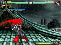 Golden Mix Tournament screenshot, image №1934019 - RAWG