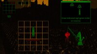 Sayonara Sigil Sentry screenshot, image №4178510 - RAWG