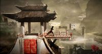 Assassin’s Creed Chronicles: China screenshot, image №190816 - RAWG