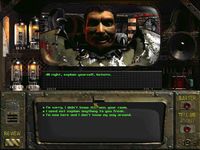 Fallout screenshot, image №723475 - RAWG