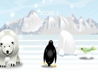Arctic Run 3D screenshot, image №1773563 - RAWG