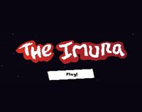 The Imura [demo] screenshot, image №2647410 - RAWG