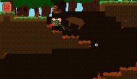 Epic Hunting screenshot, image №2262864 - RAWG