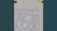 MineSweeper Rush screenshot, image №4199571 - RAWG