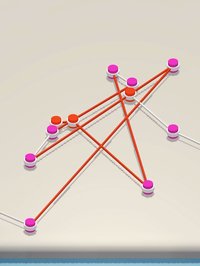 Tangled! screenshot, image №2120156 - RAWG