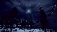 Lights in the Sky (grayghost) screenshot, image №3461597 - RAWG