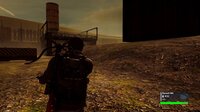 The Thread of Fate screenshot, image №4179773 - RAWG