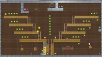 Jetpack: Episode Two screenshot, image №2219157 - RAWG
