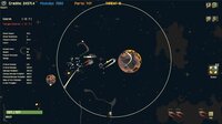 Renegade Rush screenshot, image №4197394 - RAWG