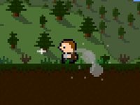 Night Intruders screenshot, image №2171353 - RAWG