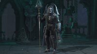 Battlesmiths: Blade and Forge screenshot, image №4262113 - RAWG