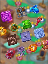 Jewel Maker screenshot, image №2092372 - RAWG