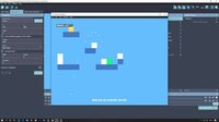 Aiming Feature in GDevelop 5 screenshot, image №2691543 - RAWG