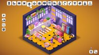 My Cozy Room screenshot, image №4222596 - RAWG