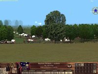 Take Command: Second Manassas screenshot, image №439514 - RAWG