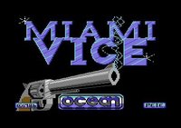 Miami Vice screenshot, image №756246 - RAWG