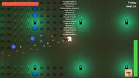 Simple Farm screenshot, image №2342298 - RAWG