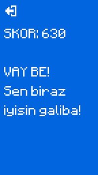Cakma Yılan (Imitation Snake) screenshot, image №1749492 - RAWG
