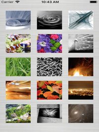 Puzzle!! screenshot, image №1331163 - RAWG