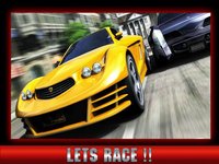 Top Moto Car Race - Racing Games FREE screenshot, image №1734707 - RAWG
