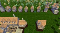 Mayor of Woodtree Village screenshot, image №4181474 - RAWG