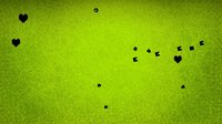 Ouroboros (itch) (dreamlogician) screenshot, image №1288106 - RAWG