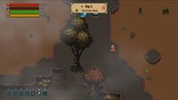 The Dream Within screenshot, image №4148710 - RAWG